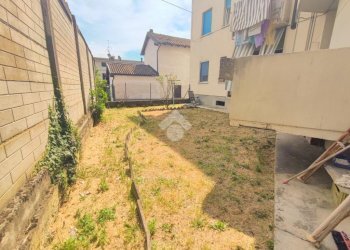 Trilocale Via I° Maggio, Viguzzolo - foto 18