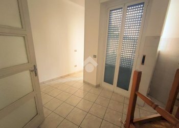 Trilocale Via I° Maggio, Viguzzolo - foto 19