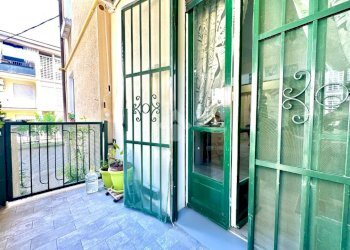 Quadrilocale Corso Giuseppe Romita, Tortona - foto 10