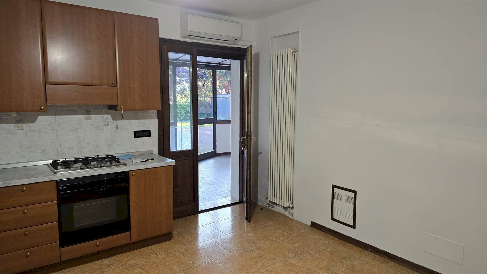 Appartamento Strada Forghieri 61, Modena - foto 2