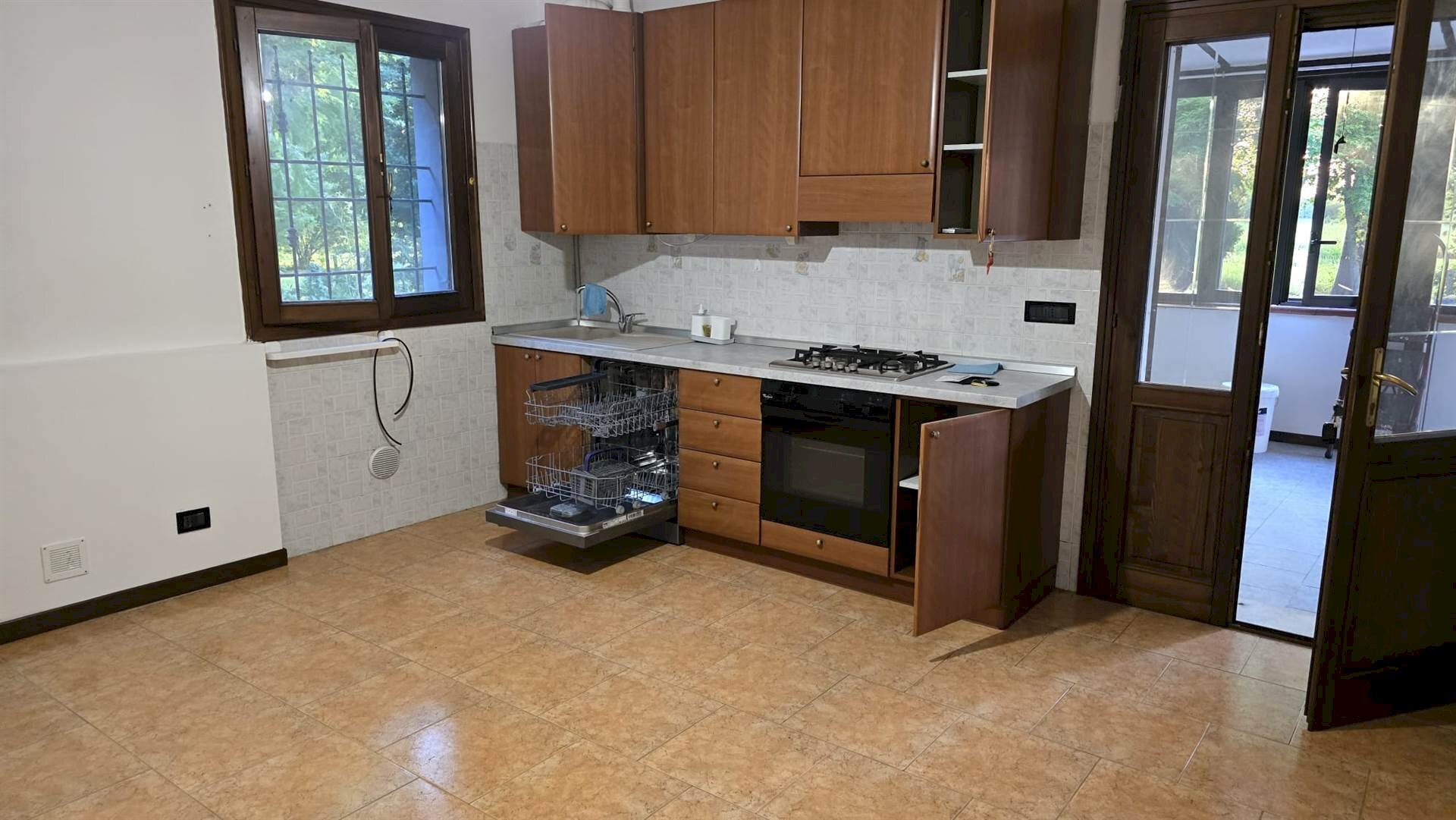 Appartamento Strada Forghieri 61, Modena - foto 3