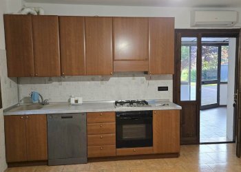 Appartamento Strada Forghieri 61, Modena - foto 1