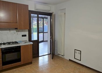 Appartamento Strada Forghieri 61, Modena - foto 2