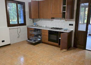 Appartamento Strada Forghieri 61, Modena - foto 3