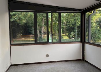 Appartamento Strada Forghieri 61, Modena - foto 4