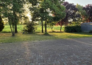 Appartamento Strada Forghieri 61, Modena - foto 5