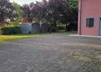Appartamento Strada Forghieri 61, Modena - foto 6