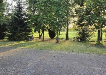 Appartamento Strada Forghieri 61, Modena - foto 7
