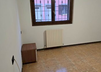 Appartamento Strada Forghieri 61, Modena - foto 8