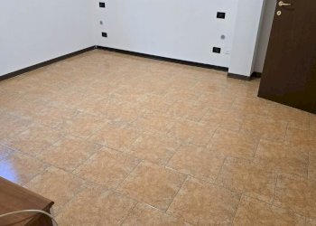 Appartamento Strada Forghieri 61, Modena - foto 9