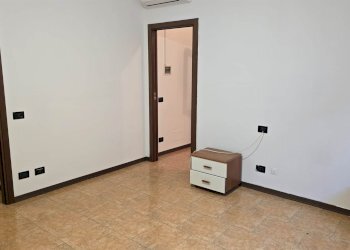 Appartamento Strada Forghieri 61, Modena - foto 10