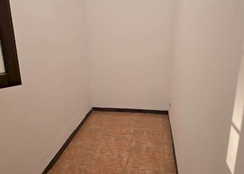 Appartamento Strada Forghieri 61, Modena - foto 11