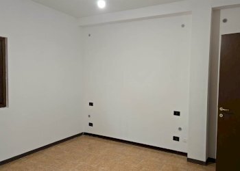 Appartamento Strada Forghieri 61, Modena - foto 12