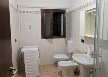 Appartamento Strada Forghieri 61, Modena - foto 13