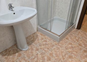 Appartamento Strada Forghieri 61, Modena - foto 14