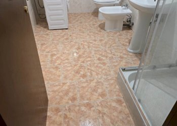 Appartamento Strada Forghieri 61, Modena - foto 17