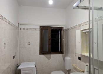 Appartamento Strada Forghieri 61, Modena - foto 19