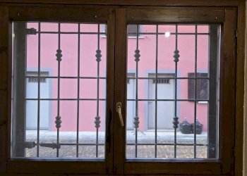 Appartamento Strada Forghieri 61, Modena - foto 24