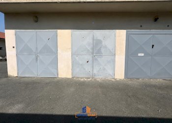 Box Pinerolo - foto 1