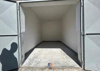 Box Pinerolo - foto 2