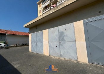 Box Pinerolo - foto 4