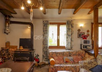 Casa indipendente Frassinoro - foto 4