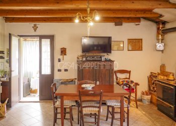 Casa indipendente Frassinoro - foto 8