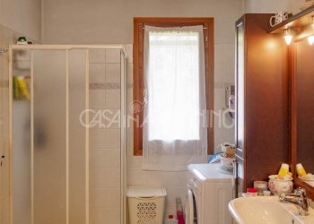 Casa indipendente Frassinoro - foto 10