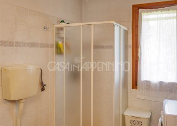 Casa indipendente Frassinoro - foto 11