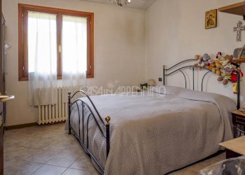 Casa indipendente Frassinoro - foto 12