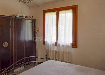 Casa indipendente Frassinoro - foto 13