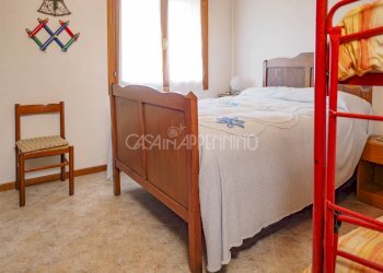 Casa indipendente Frassinoro - foto 14