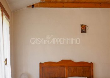 Casa indipendente Frassinoro - foto 15