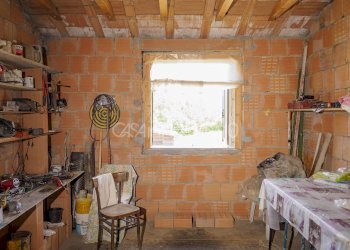 Casa indipendente Frassinoro - foto 21