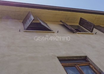 Casa indipendente Frassinoro - foto 22
