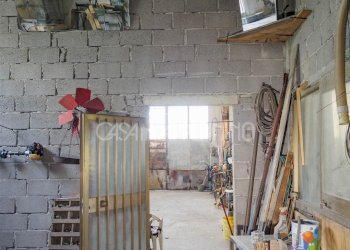 Casa indipendente Frassinoro - foto 28