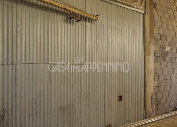 Casa indipendente Frassinoro - foto 31