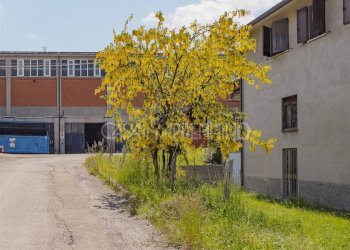 Casa indipendente Frassinoro - foto 36