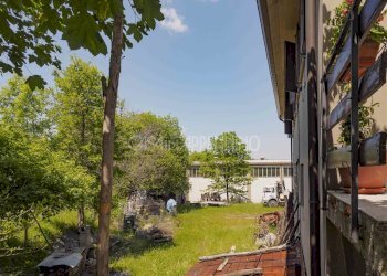Casa indipendente Frassinoro - foto 38