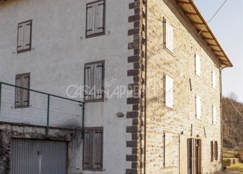 Rustico Palagano - foto 2