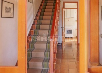 Rustico Palagano - foto 11