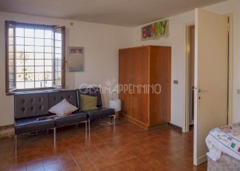 Rustico Palagano - foto 17