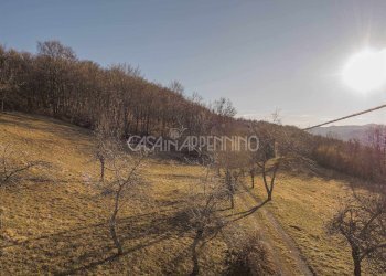 Rustico Palagano - foto 23