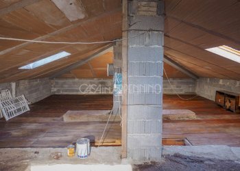 Rustico Palagano - foto 29