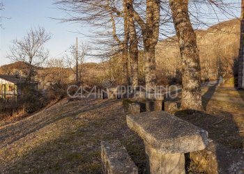 Rustico Palagano - foto 32