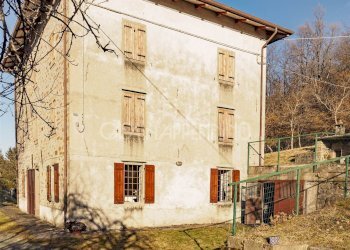 Rustico Palagano - foto 34