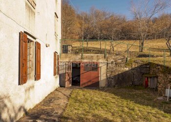 Rustico Palagano - foto 35