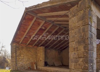 Rustico Palagano - foto 40