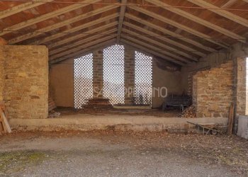 Rustico Palagano - foto 41