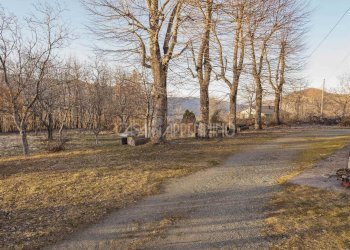 Rustico Palagano - foto 44